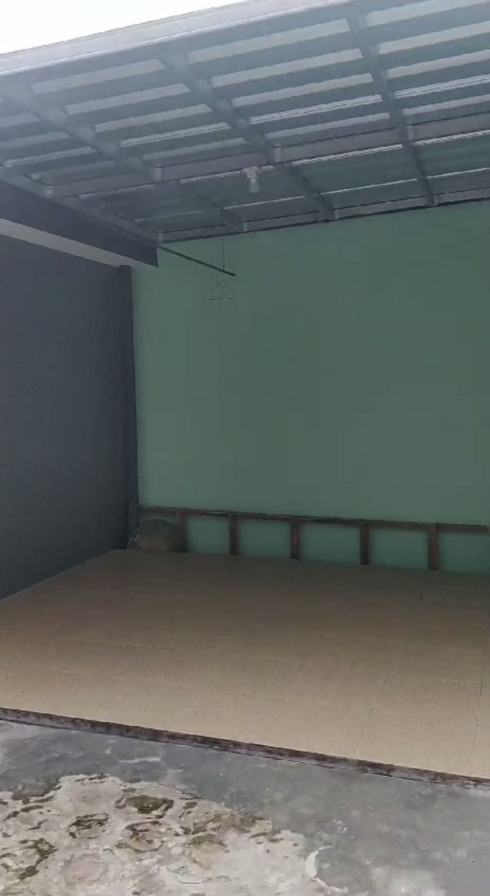 Rumah Disewakan Siap Huni di Cluster Elysium Lippo Cikarang